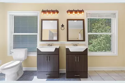 33 Holly Run, Pittsboro, NC 27312 - Photo 24