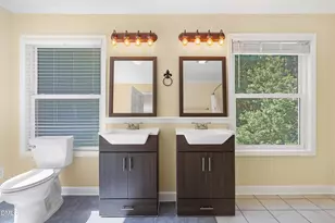 33 Holly Run, Pittsboro, NC 27312 - Photo 24