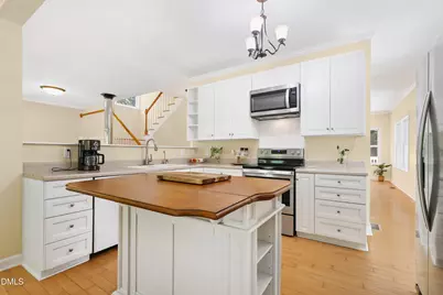 33 Holly Run, Pittsboro, NC 27312 - Photo 12