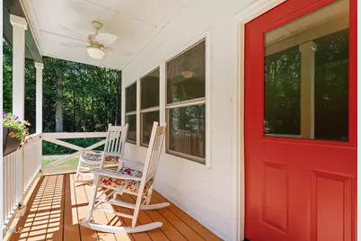 33 Holly Run, Pittsboro, NC 27312 - Photo 2