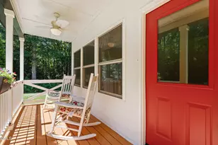 33 Holly Run, Pittsboro, NC 27312 - Photo 2