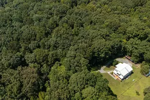 33 Holly Run, Pittsboro, NC 27312 - Photo 46