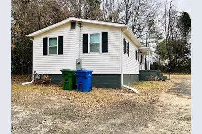 422 Conover Street, Fuquay-Varina, NC 27526 - Photo 16