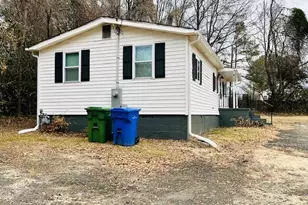 422 Conover St, Fuquay-Varina, NC 27526 - Photo 16