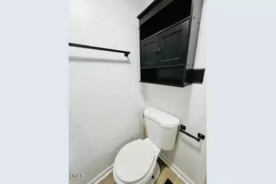 422 Conover Street, Fuquay-Varina, NC 27526 - Photo 10