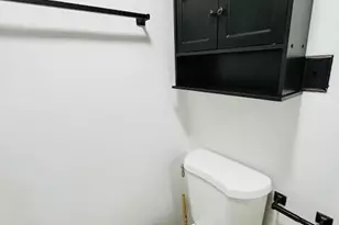 422 Conover St, Fuquay-Varina, NC 27526 - Photo 10