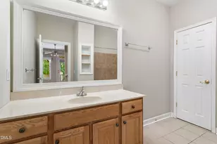 4724 Ludwell Branch Ct, Raleigh, NC 27612 - Photo 36