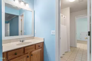 4724 Ludwell Branch Ct, Raleigh, NC 27612 - Photo 44