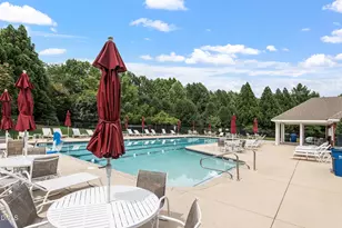 4724 Ludwell Branch Ct, Raleigh, NC 27612 - Photo 6