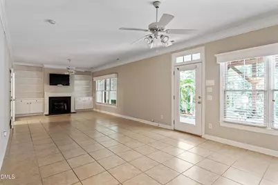 4724 Ludwell Branch Court, Raleigh, NC 27612 - Photo 48