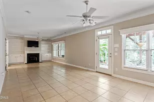 4724 Ludwell Branch Ct, Raleigh, NC 27612 - Photo 48