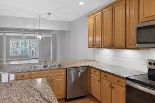 4724 Ludwell Branch Ct, Raleigh, NC 27612 - Photo 20