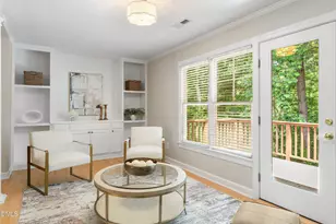 4724 Ludwell Branch Ct, Raleigh, NC 27612 - Photo 24