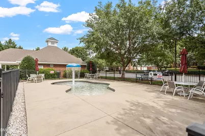 4724 Ludwell Branch Court, Raleigh, NC 27612 - Photo 60