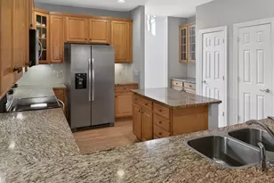 4724 Ludwell Branch Ct, Raleigh, NC 27612 - Photo 12