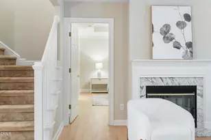 4724 Ludwell Branch Ct, Raleigh, NC 27612 - Photo 28