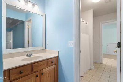 4724 Ludwell Branch Court, Raleigh, NC 27612 - Photo 42
