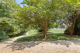 4724 Ludwell Branch Ct, Raleigh, NC 27612 - Photo 60