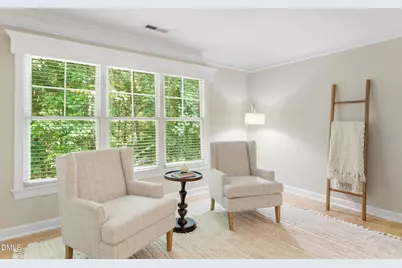 4724 Ludwell Branch Court, Raleigh, NC 27612 - Photo 32