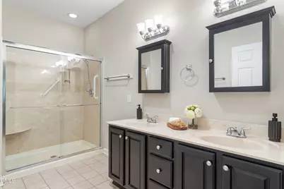 4724 Ludwell Branch Court, Raleigh, NC 27612 - Photo 34