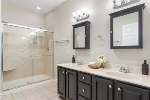 4724 Ludwell Branch Ct, Raleigh, NC 27612 - Photo 34