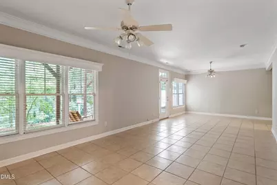 4724 Ludwell Branch Court, Raleigh, NC 27612 - Photo 52