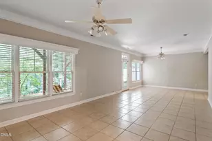 4724 Ludwell Branch Ct, Raleigh, NC 27612 - Photo 52