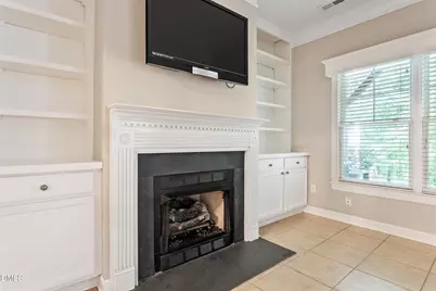 4724 Ludwell Branch Court, Raleigh, NC 27612 - Photo 52