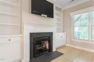 4724 Ludwell Branch Ct, Raleigh, NC 27612 - Photo 52