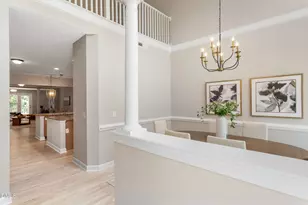 4724 Ludwell Branch Ct, Raleigh, NC 27612 - Photo 12