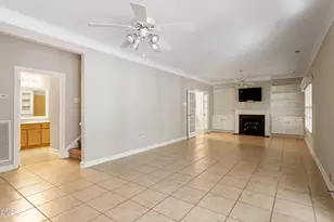 4724 Ludwell Branch Ct, Raleigh, NC 27612 - Photo 50