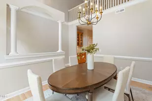 4724 Ludwell Branch Ct, Raleigh, NC 27612 - Photo 6