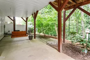 4724 Ludwell Branch Ct, Raleigh, NC 27612 - Photo 48