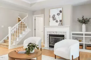 4724 Ludwell Branch Ct, Raleigh, NC 27612 - Photo 18