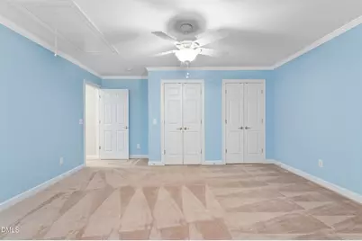 4724 Ludwell Branch Court, Raleigh, NC 27612 - Photo 46