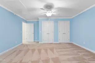 4724 Ludwell Branch Ct, Raleigh, NC 27612 - Photo 46