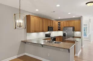 4724 Ludwell Branch Ct, Raleigh, NC 27612 - Photo 14