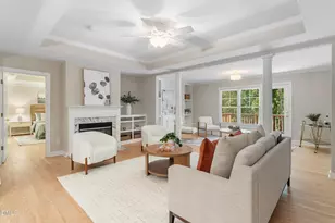 4724 Ludwell Branch Ct, Raleigh, NC 27612 - Photo 16