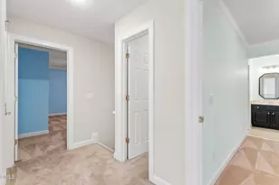 4724 Ludwell Branch Ct, Raleigh, NC 27612 - Photo 46
