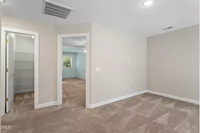 4724 Ludwell Branch Court, Raleigh, NC 27612 - Photo 40