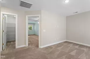 4724 Ludwell Branch Ct, Raleigh, NC 27612 - Photo 40
