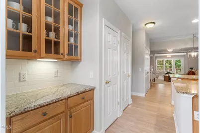 4724 Ludwell Branch Court, Raleigh, NC 27612 - Photo 16
