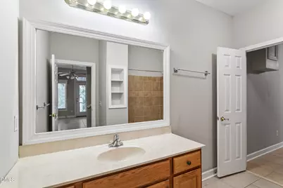 4724 Ludwell Branch Court, Raleigh, NC 27612 - Photo 54