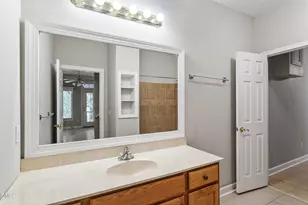 4724 Ludwell Branch Ct, Raleigh, NC 27612 - Photo 54