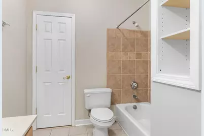4724 Ludwell Branch Court, Raleigh, NC 27612 - Photo 56
