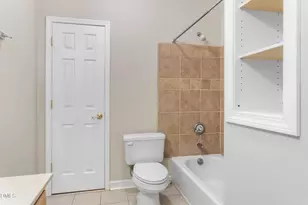 4724 Ludwell Branch Ct, Raleigh, NC 27612 - Photo 56