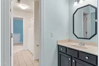 4724 Ludwell Branch Court, Raleigh, NC 27612 - Photo 42