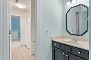 4724 Ludwell Branch Ct, Raleigh, NC 27612 - Photo 42