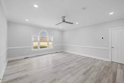 40 John D Winstead Road, Roxboro, NC 27574 - Photo 24