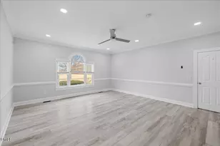 40 John D Winstead Rd, Roxboro, NC 27574 - Photo 24